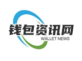 tokenpocket钱包打开无网络